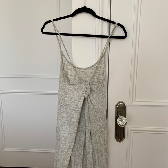 TNA Dress - Picture 3 of 4